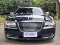 2006 Chrysler 300C 3.5L V6 Gasoline Engine Automatic Transmission-7