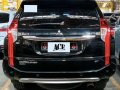 2016 Mitsubishi Montero GT Sport 1st Owned-2