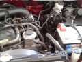 2009 TOYOTA Innova E Gasoline FOR SALE-10