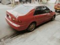 Honda Civic FOR SALE-3