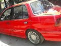 FOR SALE Mitsubishi Lancer 1998 year model-1