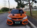 FOR SALE: Honda Civic FD 2008 R18 Engine-3
