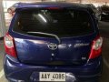 2014 Toyota Wigo MT G FOR SALE-0