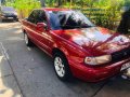 Nissan Sentra ECCS 1994 FOR SALE-0