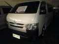 Toyota Hiace 2014 for sale-8