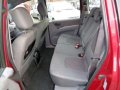 2005 Hyundai Matrix GL 1.5 crdi diesel FOR SALE-3