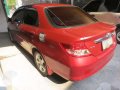 2005 HONDA CITY IDSi - 225K nego upon viewing . nothing to FIX-0