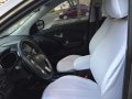 2011 Hyundai Tucson 2.0AT FOR SALE-1