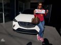 2019 Mazda CX3 AWD Sure Approved EVEN with Cmap-7