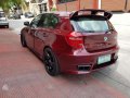 2011 Bmw 118d FOR SALE-9