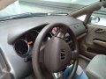 Honda City 2003 idsi AT 1.3 rush sale-6