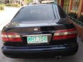 Nissan Sentra 2000 FOR SALE-9