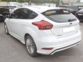 Ford Focus Sport 2016 for sale-6