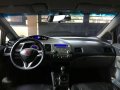2009 Honda Civic FD 1.8S MT (MMC)-0