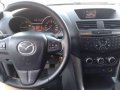 Mazda BT50 2018 for sale-1