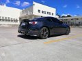 2016 Toyota 86 2.0 AT Gas TRD 12k km only!-3