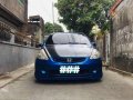 Honda Jazz 2005 Manual transmission-6