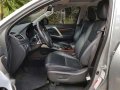 Mitsubishi Montero Sport 2016 GT 4x4 Automatic Casa Maintained-2