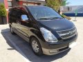 2012 HYUNDAI Starex FOR SALE-4