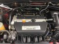 Honda Crv gen2 2003 model Automatic transmission-8
