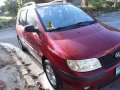 2005 Hyundai Matrix GL 1.5 crdi diesel FOR SALE-9