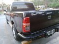 2014 Toyota Hilux E Diesel MT Fresh -4