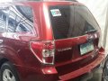 Subaru Forester 2009 for sale-3