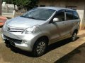 Toyota Avanza j 2012 gen2 FOR SALE-9