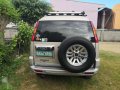 For Sale or Swap Ford Everest MT 2004 -4