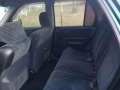 Honda CRV 2003 Model Matic FOR SALE-7