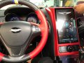 Hyundai Genesis 2012 Year FOR SALE-2