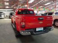 2017 Chevrolet Colorado 28ltz 4x4 automatic transdiesel-4