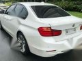 BMW 328i Sport Line AT 2014 Msport FOR SALE-6