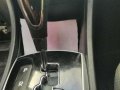Hyundai Accent Hatchback 2014 automatic-6