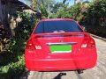 Honda Civic 2001 For Sale!-0