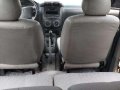 For sale Toyota Avanza j 1.3 model 2010-9