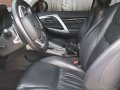 2016 Mitsubishi Montero Sport GLS Premium 2.4D 2WD AT-1