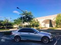 2010 Mercedes Benz C180 Kompressor AMG Kit-3