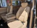 2012 HYUNDAI Starex FOR SALE-3