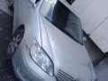 2003 Toyota Camry 165k fix FOR SALE-8
