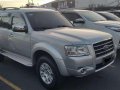 Ford Everest 2007 diesel AT FOR SALE-2