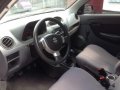 2017 Suzuki Alto 800 FOR SALE-3