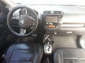 Mitsubishi Mirage Automatic 2015 for sale-6