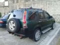 Honda CRV 2003 Model Matic FOR SALE-2
