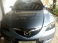 Mazda 3 a.t 2008 FOR SALE-0