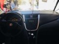 New Car For Sale Suzuki Celerio 2018-0