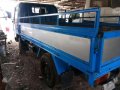 For sale Mitsubishi Canter 2003 model-2