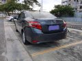 Toyoto Vios 2013 FOR SALE-2