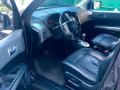 2014 Nissan Xtrail 4x4 Tokyo Edition Financing Accepted-5