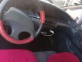 Toyota Estima 2002 model 3c Turbo Diesel Automatic Transmission-2